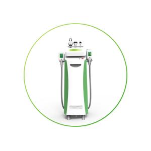 Quality Perfect Effect Ultrasonic Liposuction Cryolipolysis Slimming Machine Fat Freezing for spa/salon/clinic use for sale