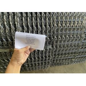 China 8Lines wire heavy zinc Galvanized Pipeline reinforced mesh for Wastewater Pipeline on sale China 8Lines wire heavy zinc Galvanized Pipeline reinforced mesh for Wastewater Pipeline on sale