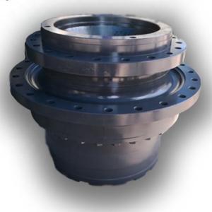 ZX450-1 Final Drive Excavator Hitachi