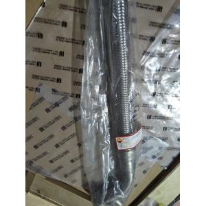 H16V190zl Diesel Generator Parts Jinan Diesel Engine Water-Cooled Combustion