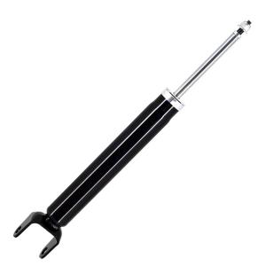 American Shock Absorber Grand Cherokee 345625 345626 3440054 3440055 911304