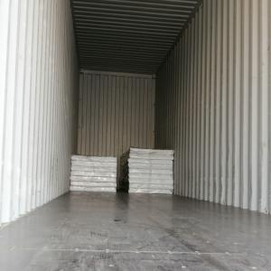 40mm Eva Foam Board Waterproof , Closed Cell Cosplay Foam Sheets For Packaging