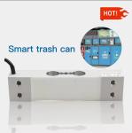 Ruijia Output Signal High Precision Digital Load Cell Digital Output