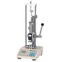 China 20N Universal Material Testing Machine ATH -50-500 Digital Spring Tester for sale