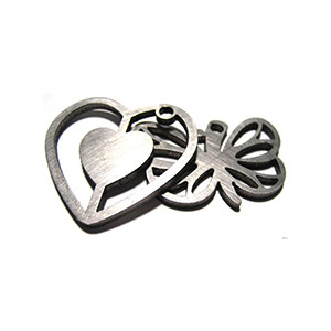 China Cutting Thickness 0-30mm Enclosed Laser Cutting Machine with Exchangeable on sale