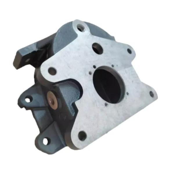 Buy Grey Iron Sand Casting Automotive Gearbox Parts at wholesale prices