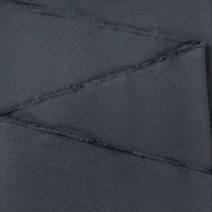 150D*75D+75D 100%P 190±3GSM High elastic fabric