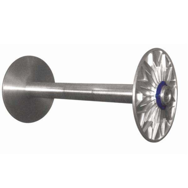 Buy Rapier Vamatex Textile Spares Parts Picanol Loom Parts Beam at wholesale prices