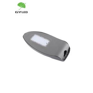 Country Road CE ROHS IP65 SMD 60watt Roadway LED Light