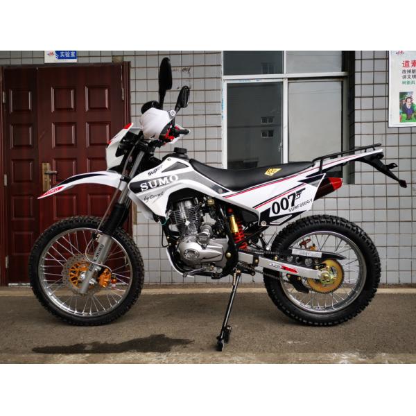 Chinese Chongqing Japanese super ktm dirt bike Kews 450cc 250cc 200CC motocicleta racing motorcycles motos other moto