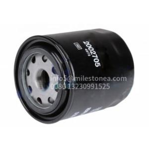 Engine oil filter factory 2059778 auto oil filter 2059778