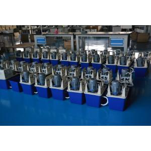 Zhengzhou Greatwall Scientific Industrial and Trade Co.,Ltd