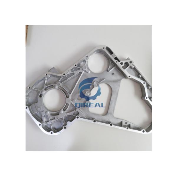 High quality Cummins 3926518 Gear Housing