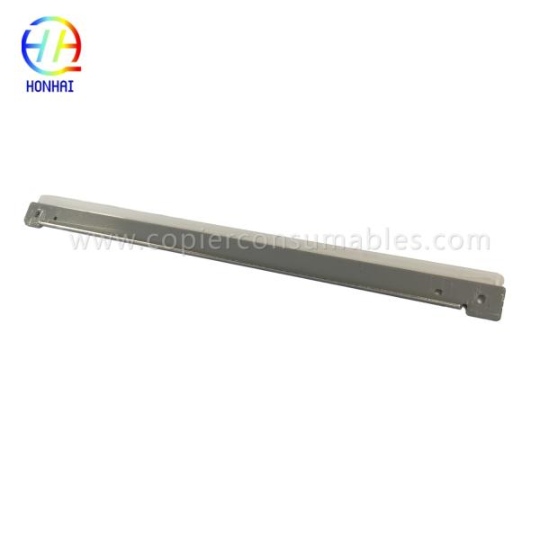 Original Drum Cleaing Blade for Xerox AltaLink C8130 C8135 C8145 C8155 C8170