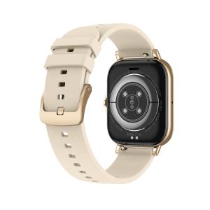 1.78 Inch Smart Watch With Calling Function