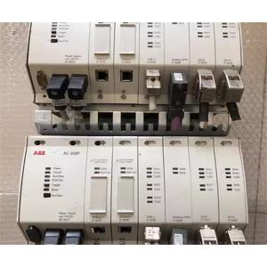 ABB FI810F Fieldbus Module CAN, ABB AC 800F Tested Good