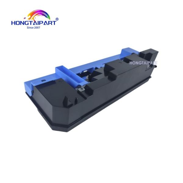 Waste Toner Box BHC-654 for Konica Minolta Bizhub C452 C552 C652 C654 C754 C659 C759 Printer Copier Hongtaipart