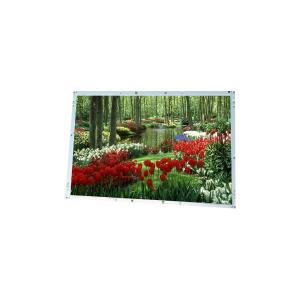 Quality Good Screen LJ640U30 8.4 inch lcd Screen 60Hz lcd display for sale