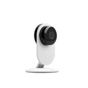 Hot Selling Wi-Fi Smart IP Camera(AK8037)