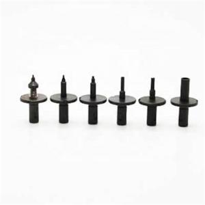 China SMT Nozzle I-PULSE Nozzles N001 LC-M7701-00 for M2 smt pick and place machine on sale China SMT Nozzle I-PULSE Nozzles N001 LC-M7701-00 for M2 smt pick and place machine on sale