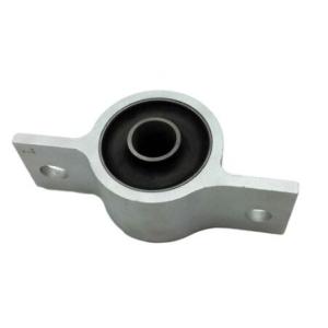 Quality 54570-2Y000 Car Control Arm Bushing For NISSAN MAXIMA A33 2000-2003 for sale
