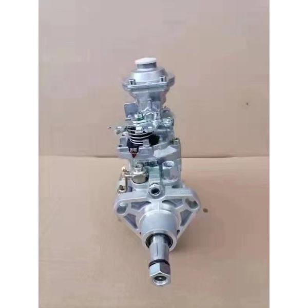 Buy 0460424274 fuel injection pump VE4/12F1100L942 504215215  bosch injection pump at wholesale prices