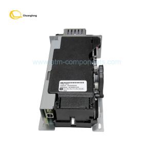 Nautilus Hyosung CRM MX8000 8000G Card Reader Sankyo ICT3Q8-3H2290 ICT3Q8