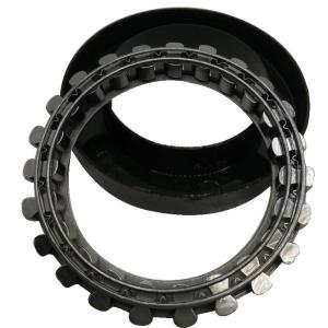 BW-Sp-3 Automatic transmission sprag freewheel clutch