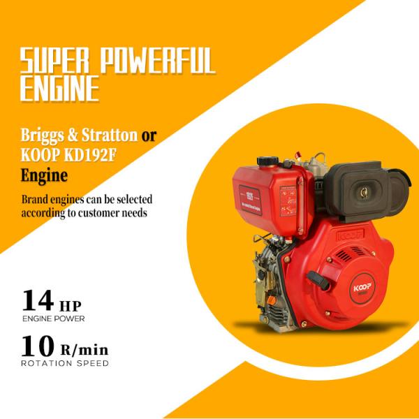 Free Shipping Epa Excavator 1ton 2 Ton Kubota Engine Crawler Digger Farm Minibagger 1 Ton Mini Excavator for Sale