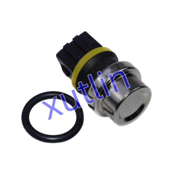 Engine Coolant Temperature Sensor 6U0919501B 357919501A 1T1221,74034,ELC0058,EFAuto Sensor For Audi VW Golf Passat Jetta