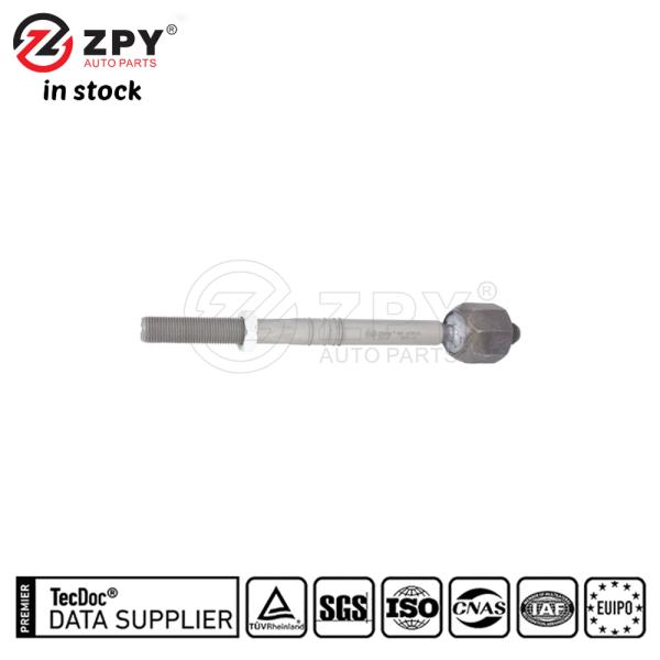 ZPY 4H0422810A Steering Tie Rod End for Audi A5 A8 VW Porsche