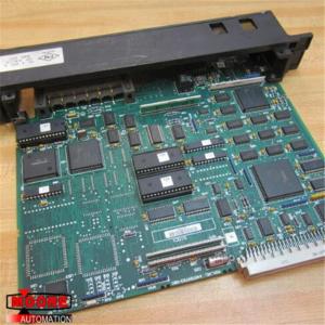 China IC697BEM731Z   GE   Bus Controller 1-Channel on sale