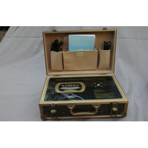 Malaysia Quantum Sub Health Analyzer ，Health Diagnostic Instrument