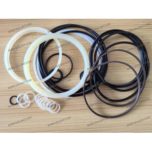 DEAWOO N5000 Hydrualic Breaker Seal Kit 86693660 137MM
