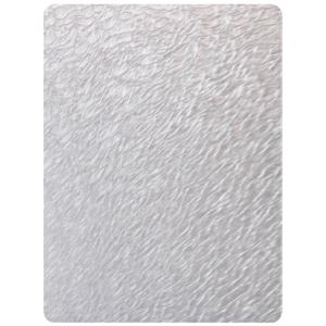 China Beige Python Pattern Marbling Cast Acrylic Sheets Lightweight Soundproof on sale