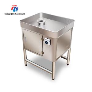 chieh-qua Carrot radish Taro Sweet potato Yam cucumber towel gourd balsam pear