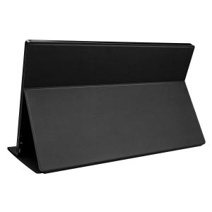 15.6" Anti Glare Coating Display Color 262K HDR Portable Monitor