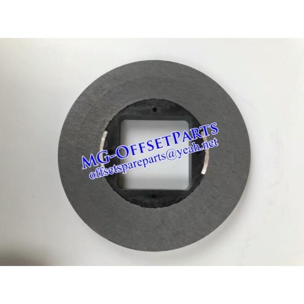 Buy HD SM74/PM74 BRAKE at wholesale prices