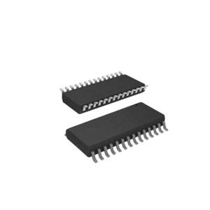 Quality PIC16F886-I/SO PIC16F886-I PIC16F886 16F886 SOP28 Microcontrollers PIC16F886-I/SO for sale