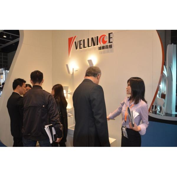 Adjustable Round LED Downlights 15W Slim Trim 350 Deg Horizontal Aluminum Warm White