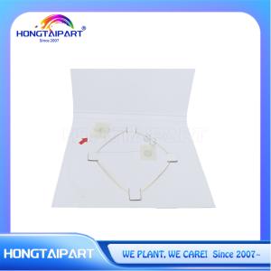 Corona Wire 1000mm Length 2999818 For OCE 9400ii 9600 Plotwave 340 TDS300 TDS400