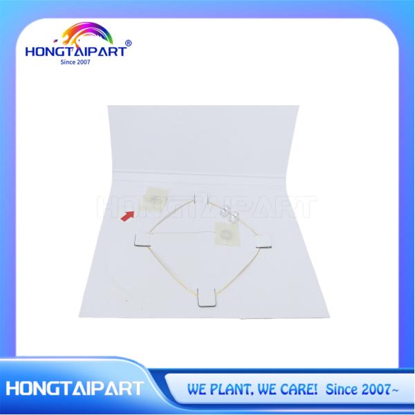 Corona Wire 1000mm Length 2999818 For OCE 9400ii 9600 Plotwave 340 TDS300 TDS400