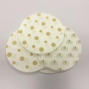 Shockproof Paper Cushion Pad