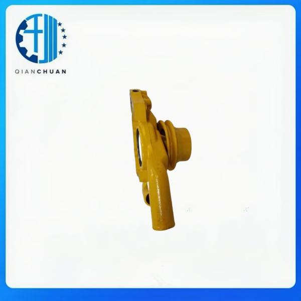 6131-62-1240 Water Pump for Komatsu 4D105 4D105-3 Engine Spare Parts