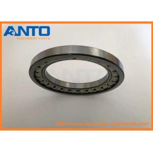 BA205-1 Angular Contact Ball Bearing 205x295x40 MM Deep Grove Ball bearing