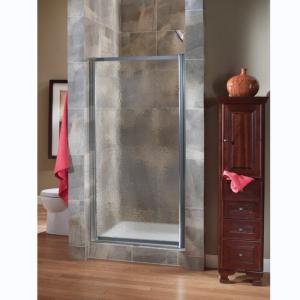 Frosted Patterned Tempered Glass 3mm Solid Figured Rolled Glass