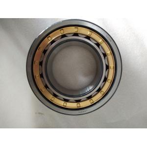 NSK Cylindrical Roller Bearing NU232EM
