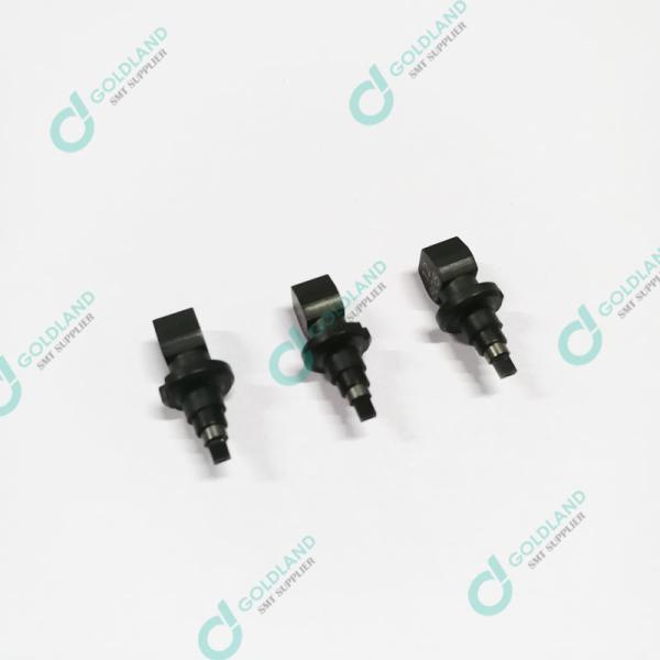 Buy KV8-M7720-A0X YAMAHA 72A SMT Nozzle 100% New Condition at wholesale prices