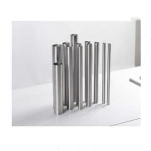 DIN 2462 Alloy 34mm Stainless Steel Seamless Pipe