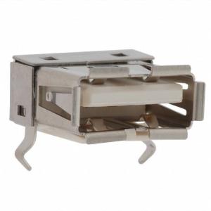 Quality 896-43-004-00-000000 for sale